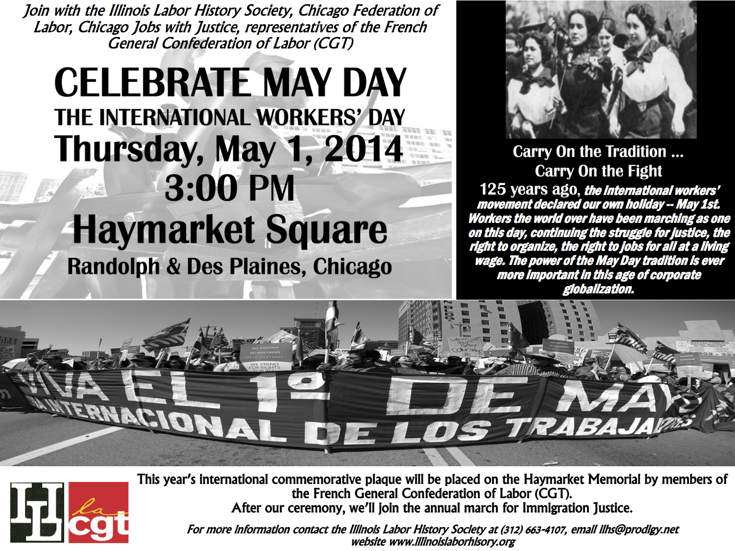 may-day-2014-flyer