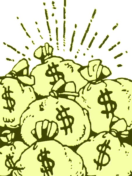 money-bags-clip-art