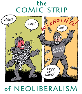 neolibtitle--165x188