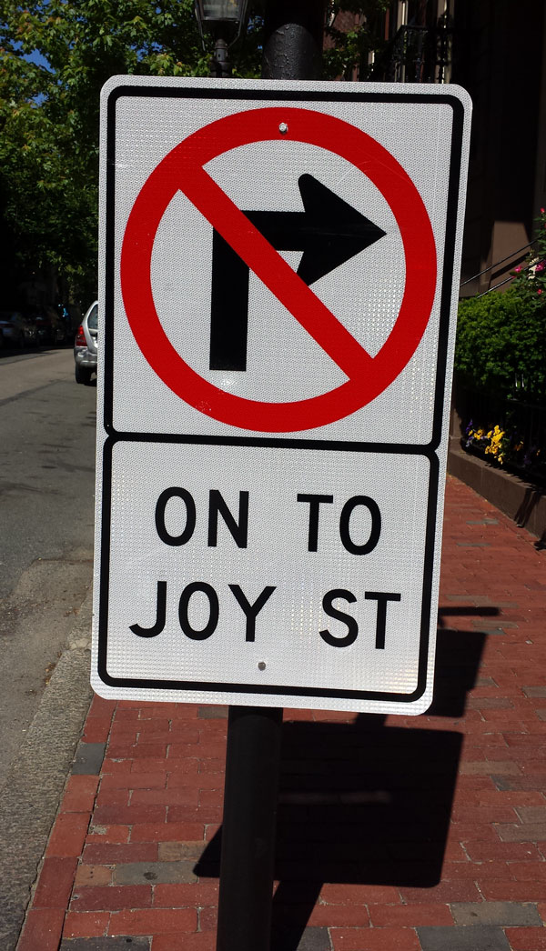 No-Right-Onto-Joy