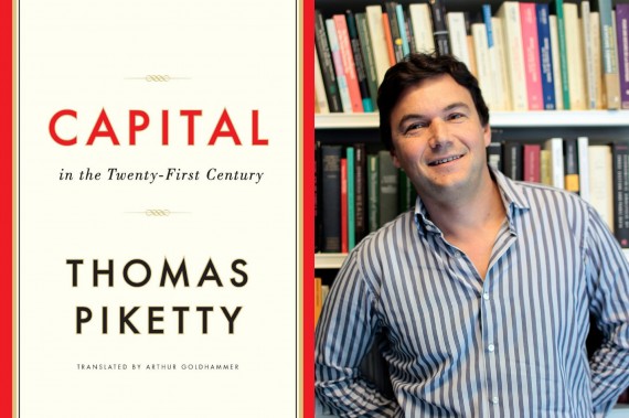 piketty-capital-21st-century-570x379