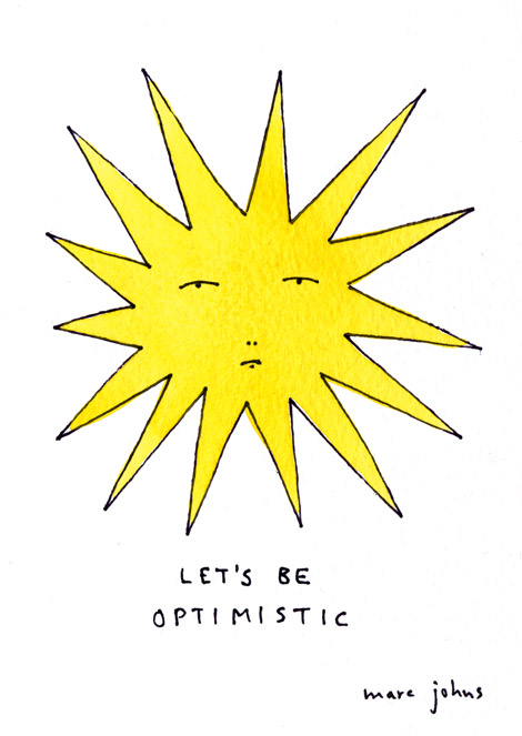 possibly irrelevant image courtesy of thisisnthappiness.com