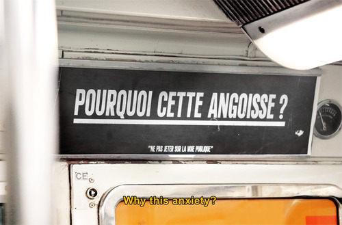 pourquoi-cette-angoisse