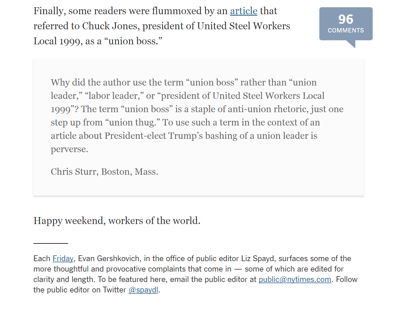 public-editor--union-boss