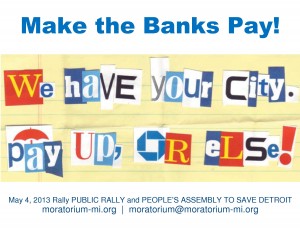 Slides-for-May-4_v5-title-page-300x231