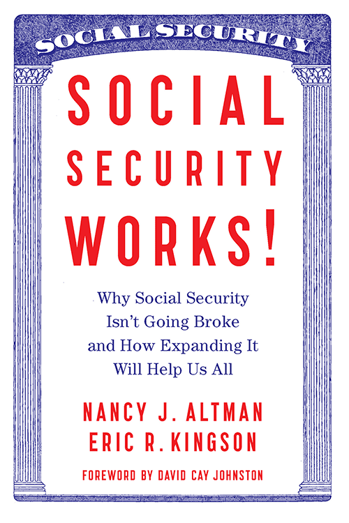 social_security_works_thumb-for-blog