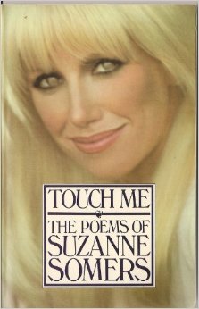 Touch-me