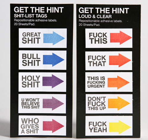 tumblr_llex364jpb1qz6f9yo1_500 Get the Hint