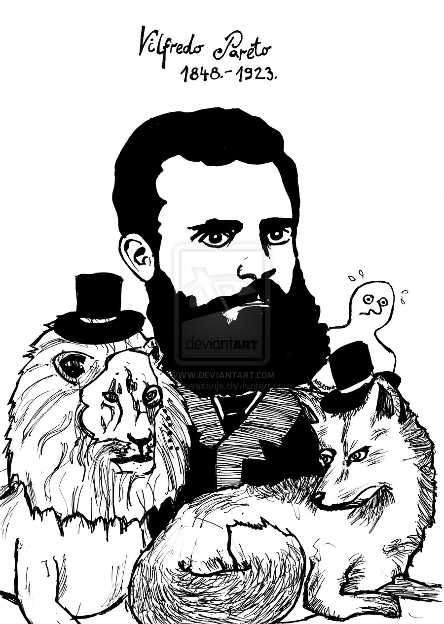 vilfredo_pareto_by_ludilozezanje-d5equzg