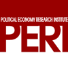 PERI logo thumb