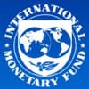 IMF logo