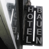 hotel BAUEN thumb