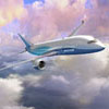 Boeing 787