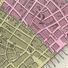 1848 NYC map--detail