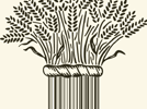 wheat-barcode
