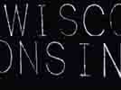 Wisconsin