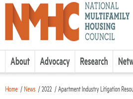 Thumb for Sam Knight article 