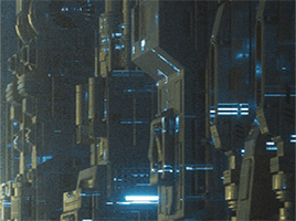 Thumb for Robert Ovetz article 