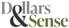 Dollars & Sense