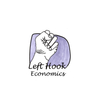 Left Hook Economics