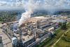 Making America Poisoned Again