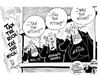 Taxing the Top