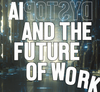 Interview: AI and the Future of Work