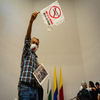 Interview: A Battle Over Copper in Colombia
