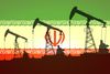The Byproducts of the War on Iran