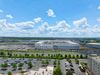 Aerial view of a data center in Ashburn, Va., in Loudon County, November 21, 2025.   Credit: Gerville, via iStock.com.