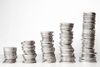 Taxing the Rich is Not Enough