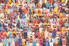 Game Changers: Economic Policies for a Working America