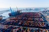 Trump’s Fraudulent Forced Labor Tariffs