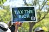 How to Fund a Fairer Economy—and Reduce Inequality