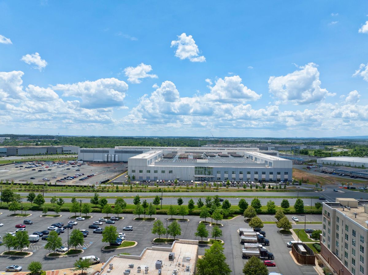 The High Costs of the Cloud