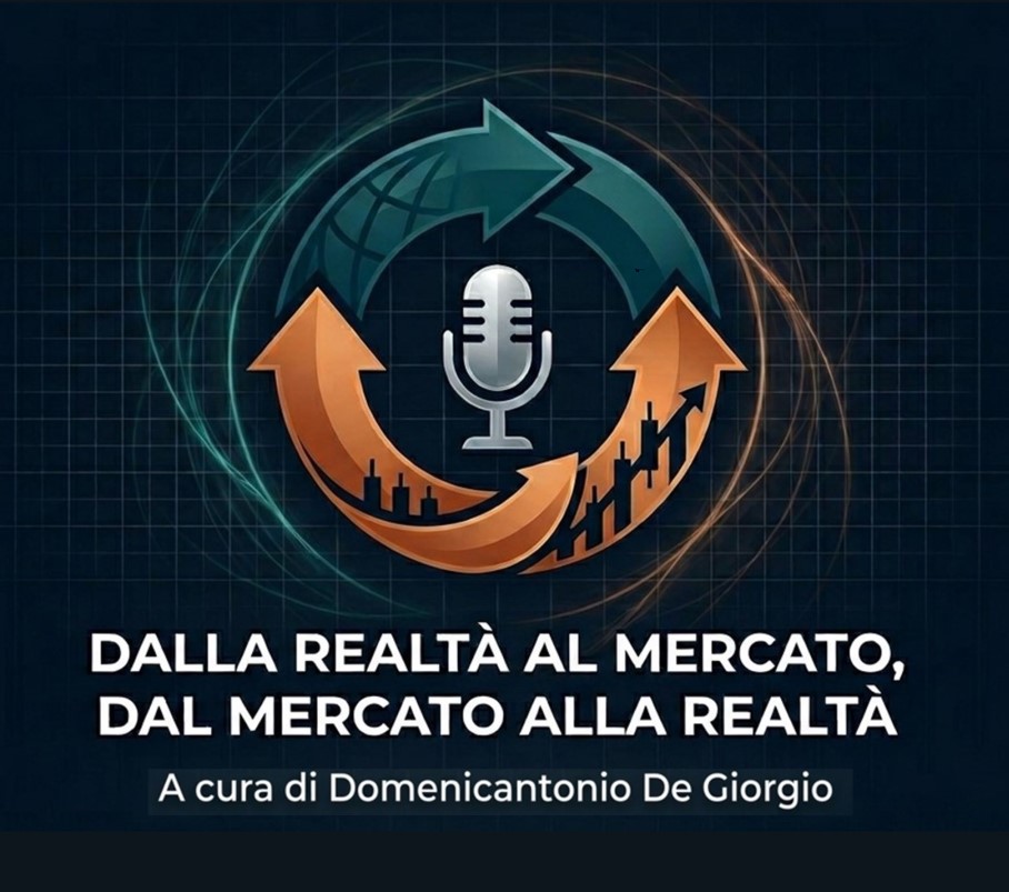 audio-thumbnail