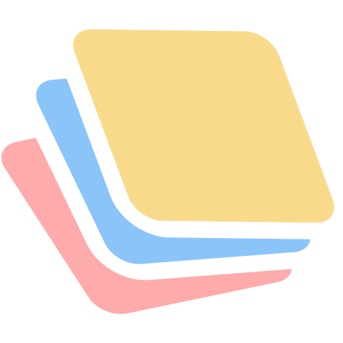 Sticky Studio