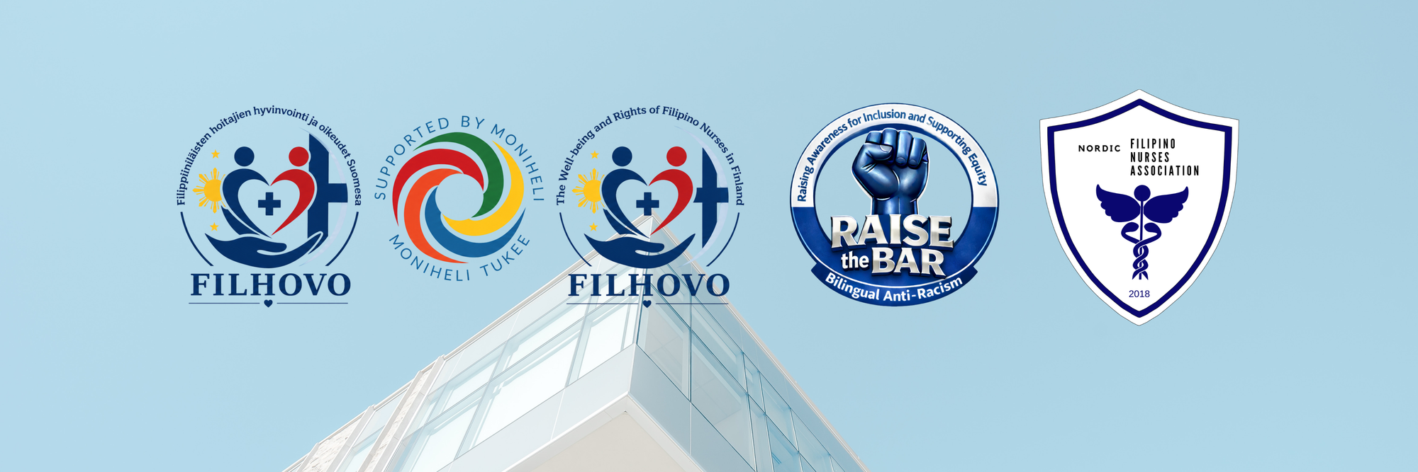 Filipino Nurses Invited to Open Dialogue on Workplace Rights in Finland: Register Now