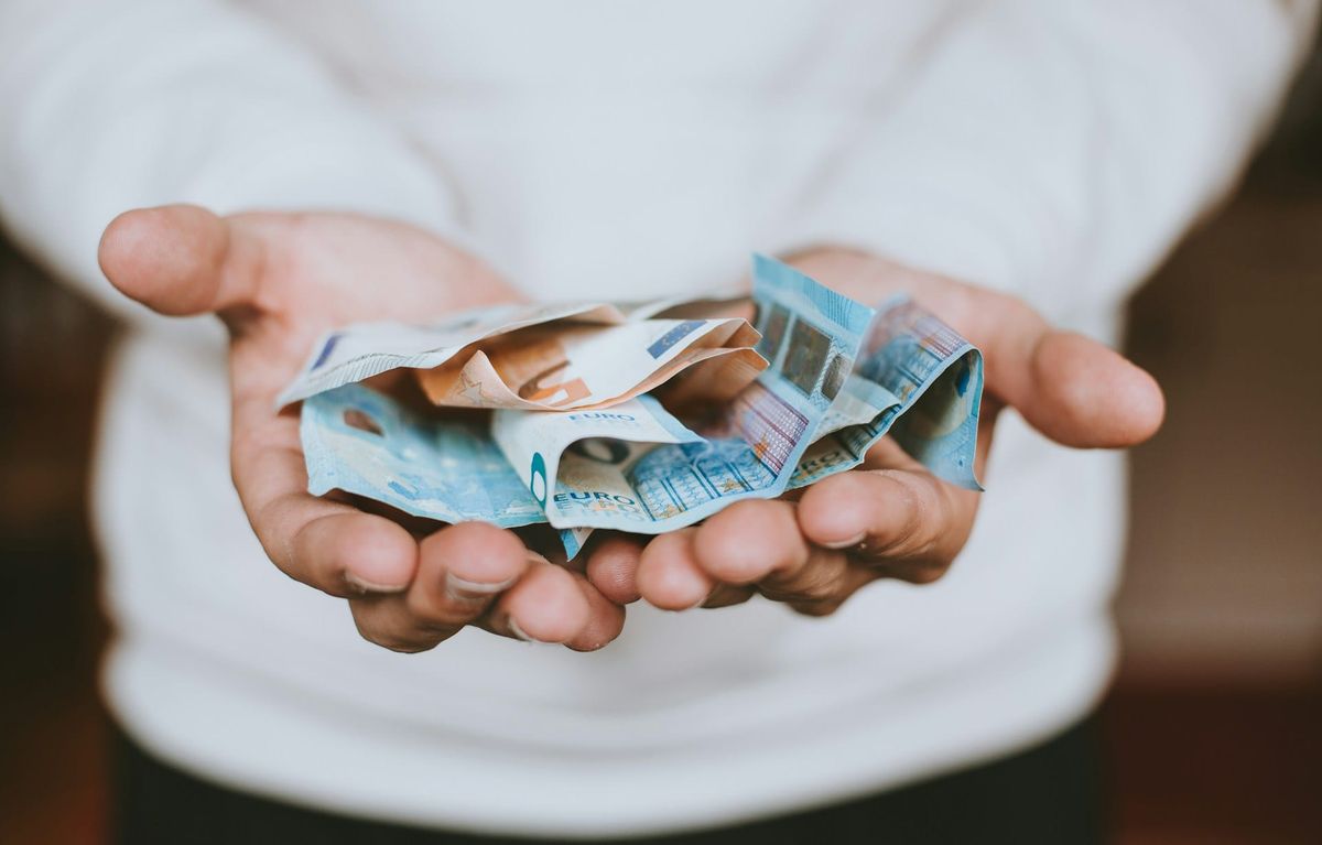 Paano Unawain ang Iyong Payslip sa Finland?