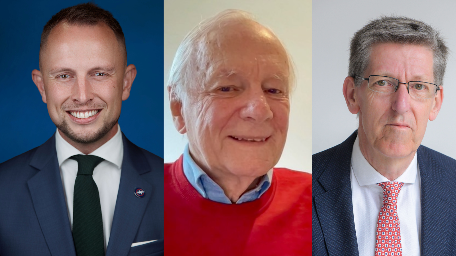 12 oktober: De Groningse gasputten toch openhouden als noodvoorraad?