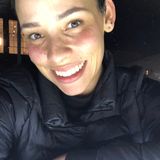 Sarah Siwak