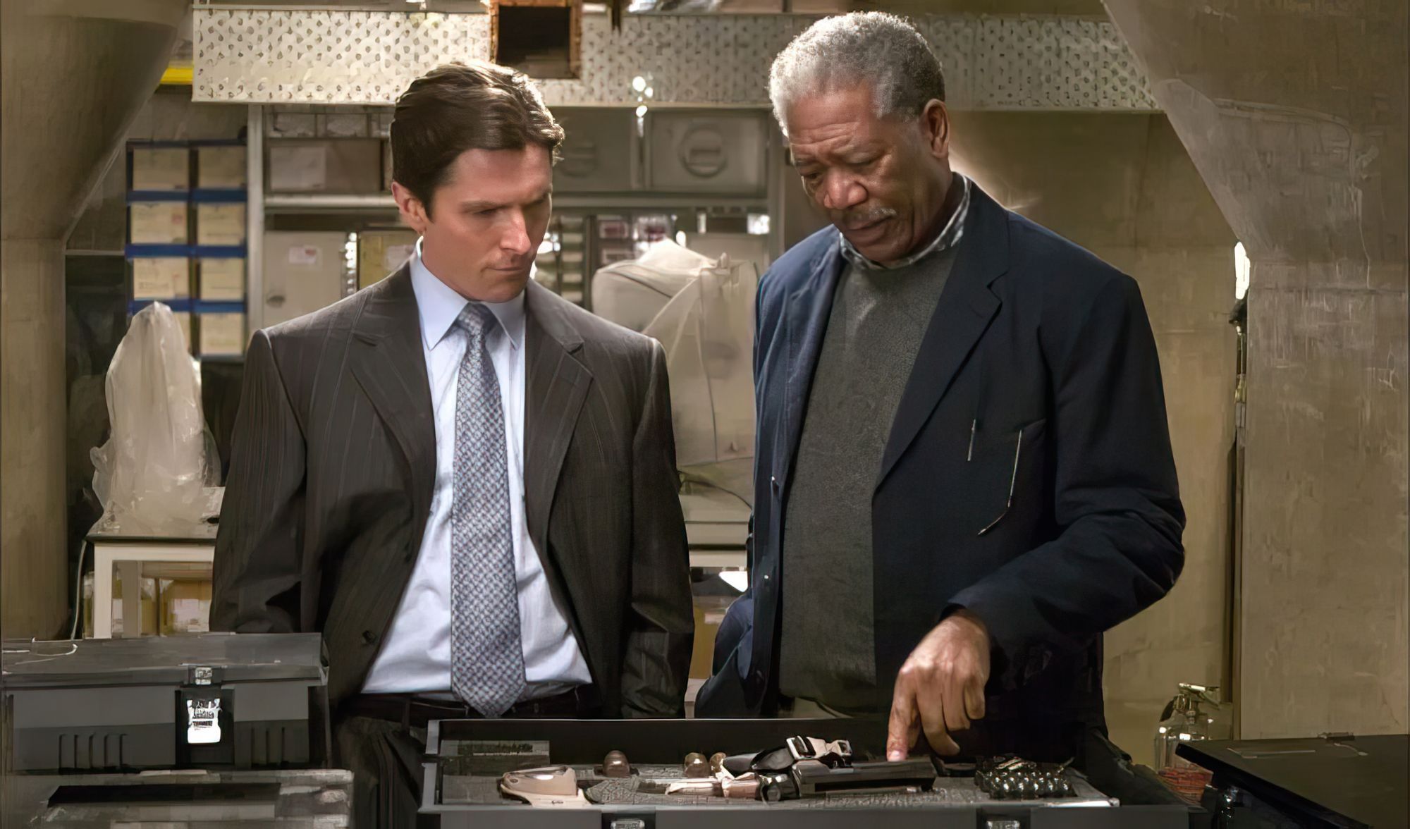 How I Source Innovations