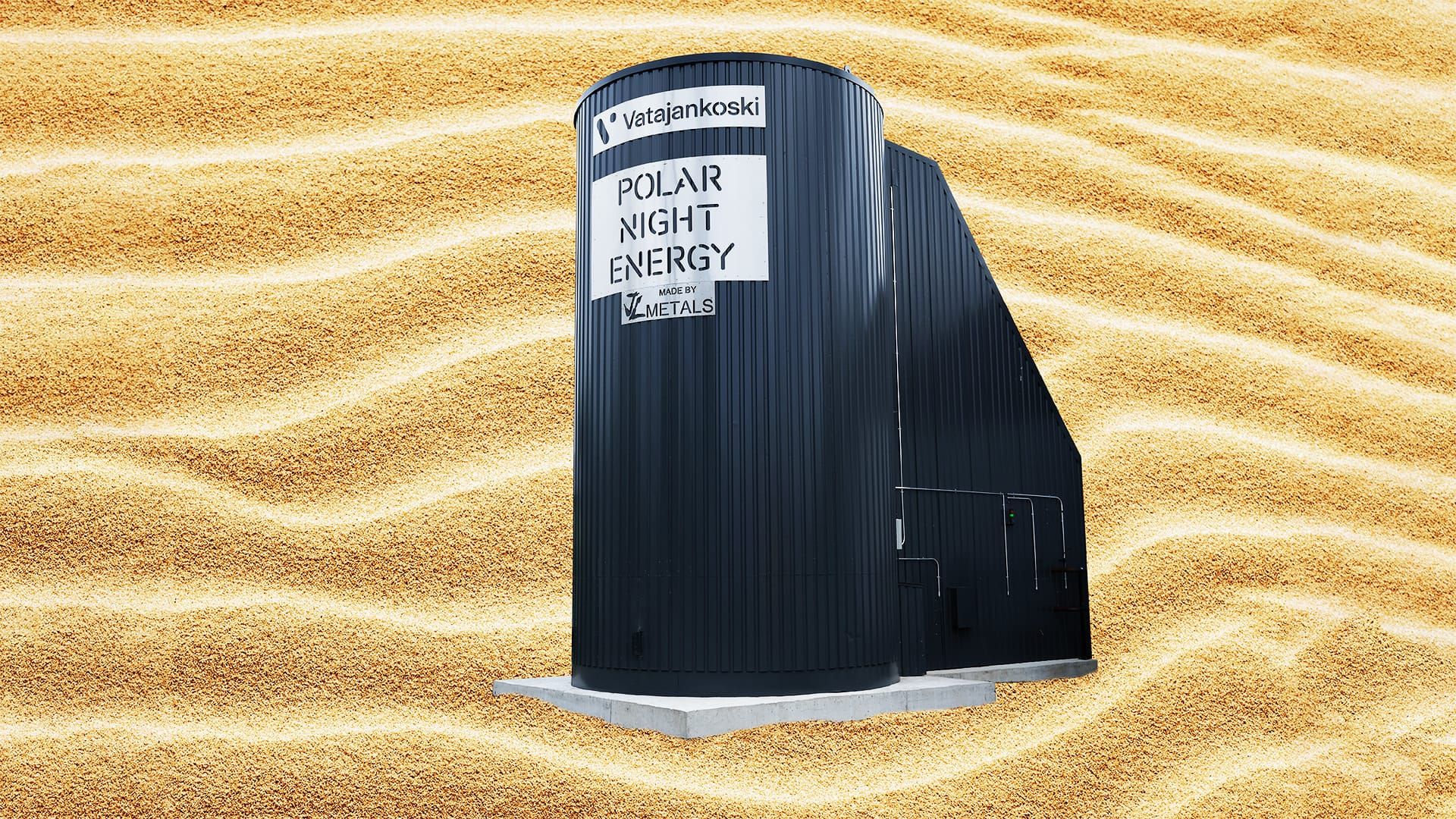 https://www.fastcompany.com/90767492/this-startup-just-built-a-giant-battery-out-of-sand