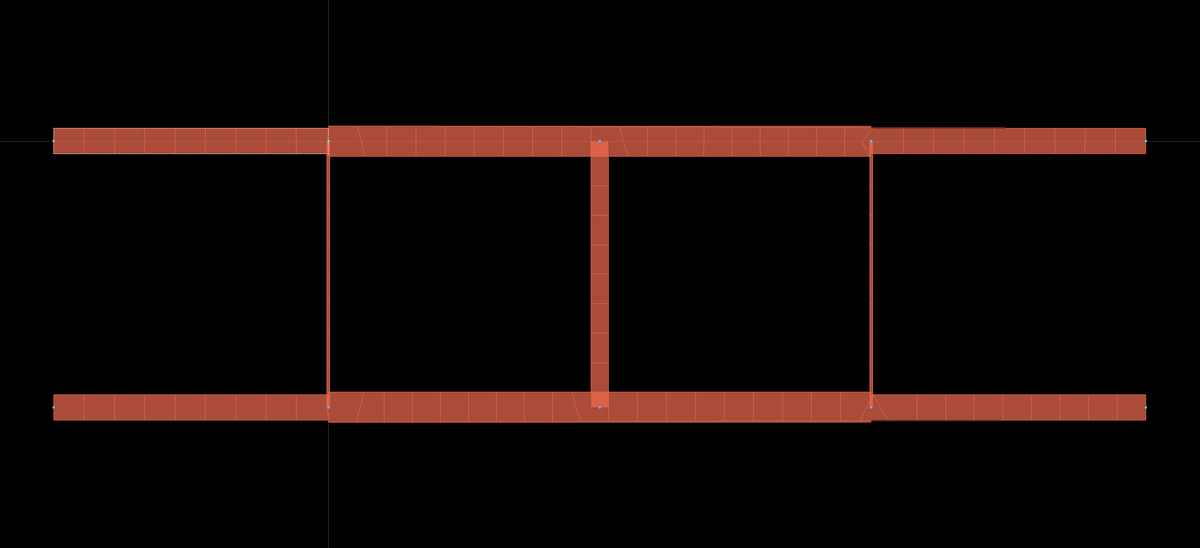 Designing a Broadband 90-Degree Hybrid Coupler for Microwave Applications