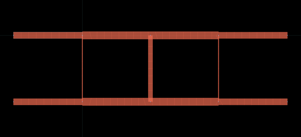 Designing a Broadband 90-Degree Hybrid Coupler for Microwave Applications