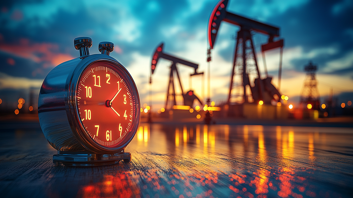 Correction Mineral Deed Ruled Ineffective Under “Material Correction” Statute