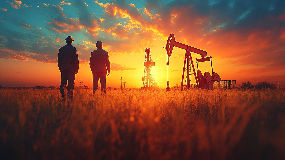 "Accumulation” Clause in Continuous Development Provision Only Extended the Next 150-Day Term