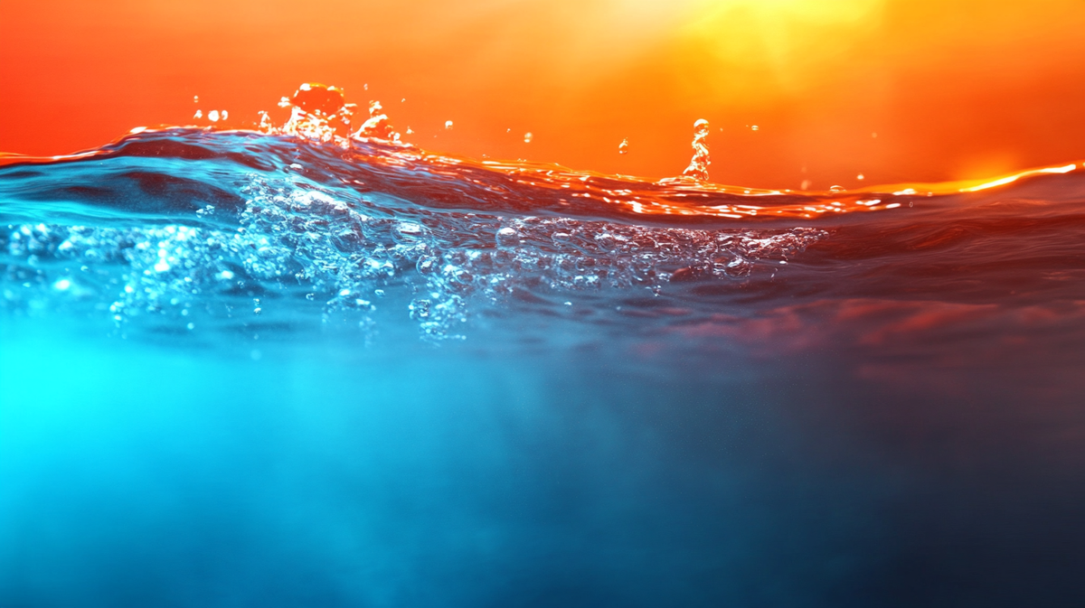 Emerging Issues in the Use and Disposal of Water