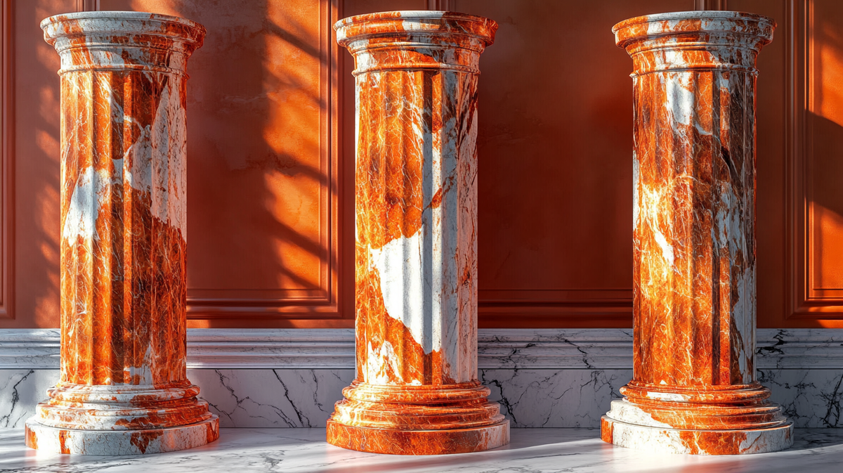 Grubb Report: Three Tips for Responding to Third Party Subpoenas in the Energy Industry