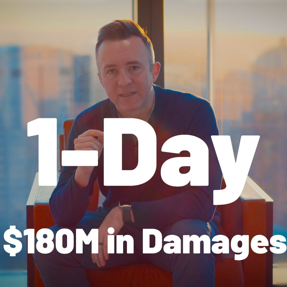 Interpreting Contractual Time Periods in Texas